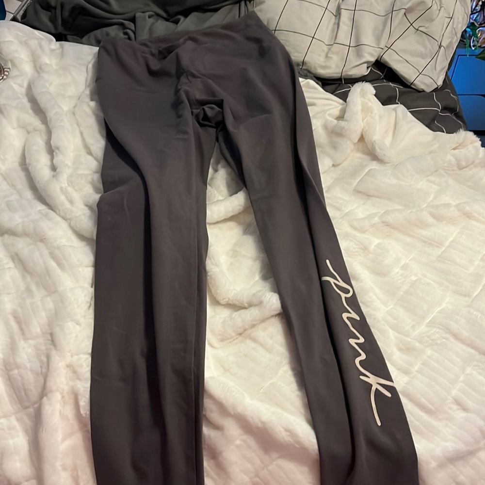 Never worn